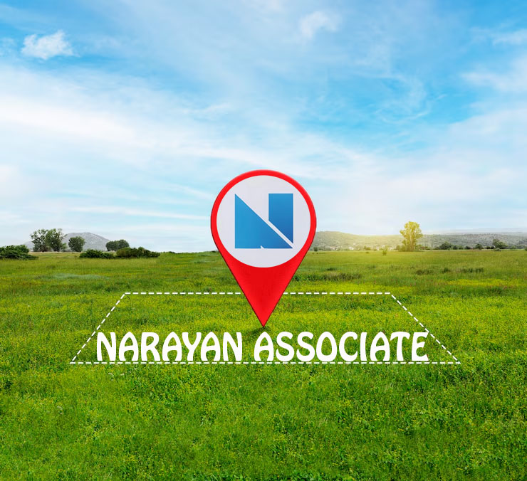 Modern web application dashboard with analytics charts and user interface components